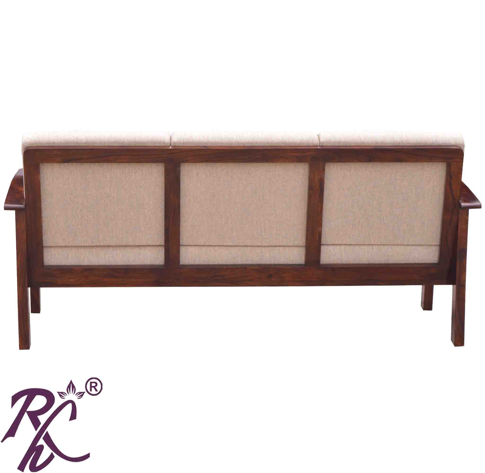 [Solid Wood Furniture] - [Raj Handicraft]