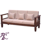 [Solid Wood Furniture] - [Raj Handicraft]