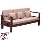 [Solid Wood Furniture] - [Raj Handicraft]