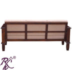 [Solid Wood Furniture] - [Raj Handicraft]