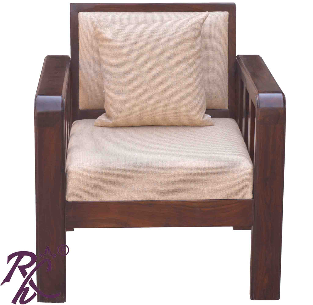 [Solid Wood Furniture] - [Raj Handicraft]