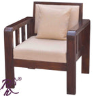 [Solid Wood Furniture] - [Raj Handicraft]