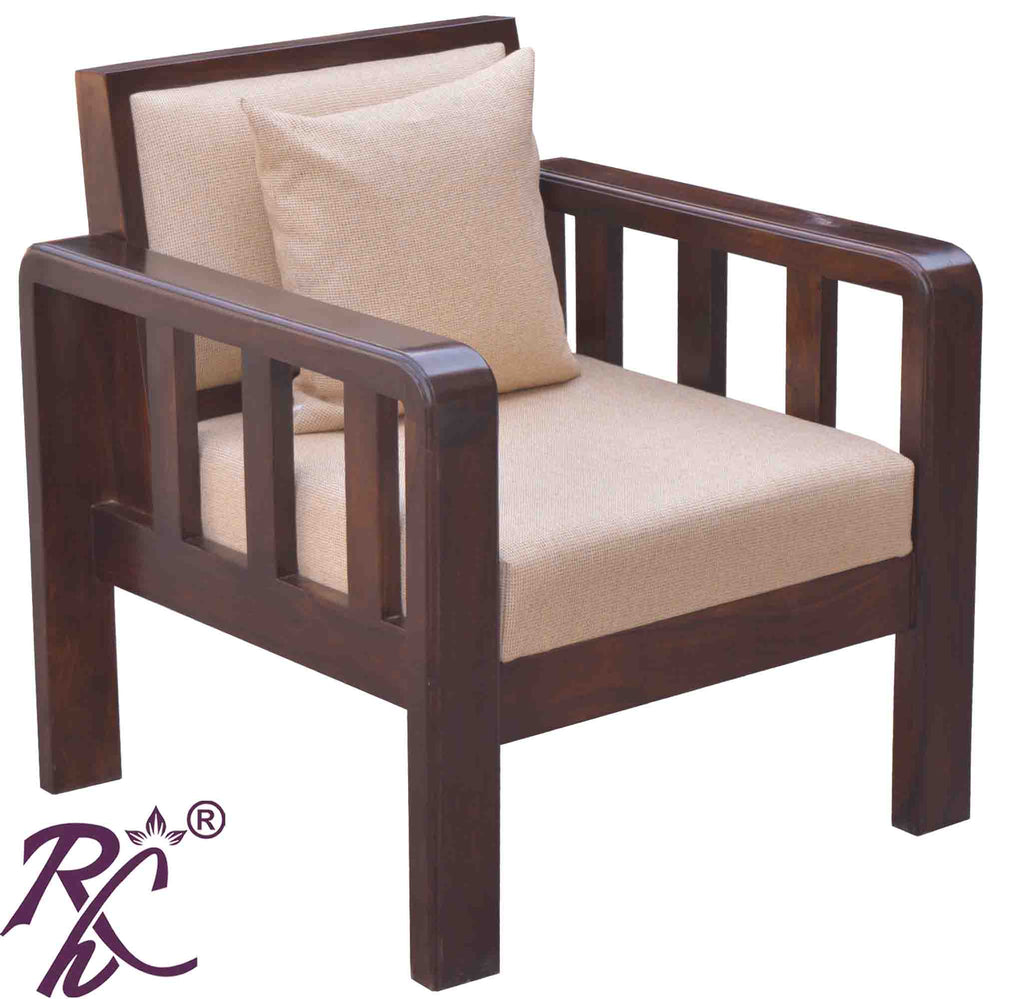 [Solid Wood Furniture] - [Raj Handicraft]