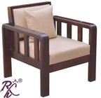 [Solid Wood Furniture] - [Raj Handicraft]