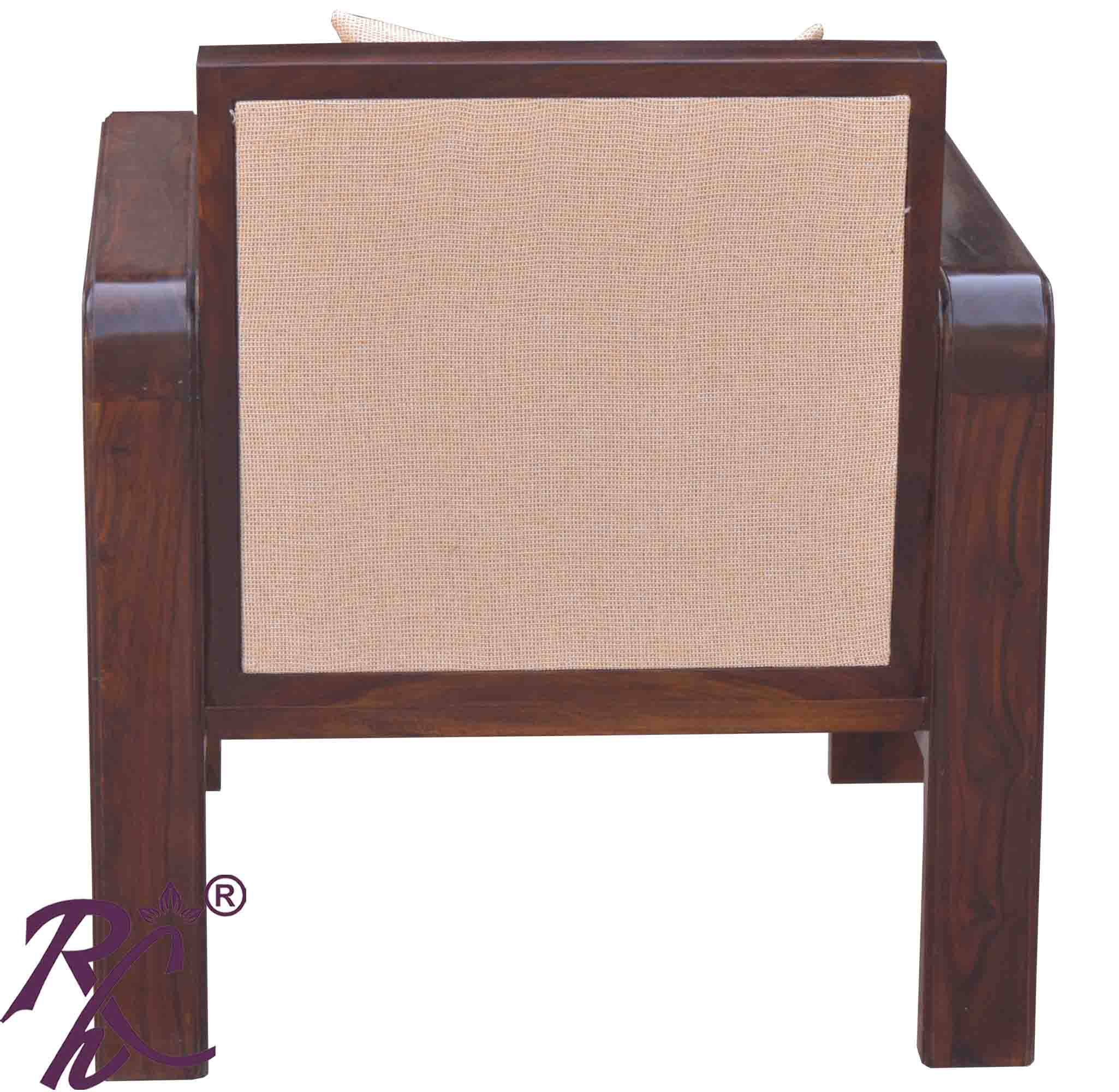 [Solid Wood Furniture] - [Raj Handicraft]