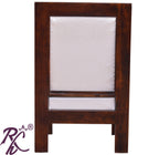 [Solid Wood Furniture] - [Raj Handicraft]