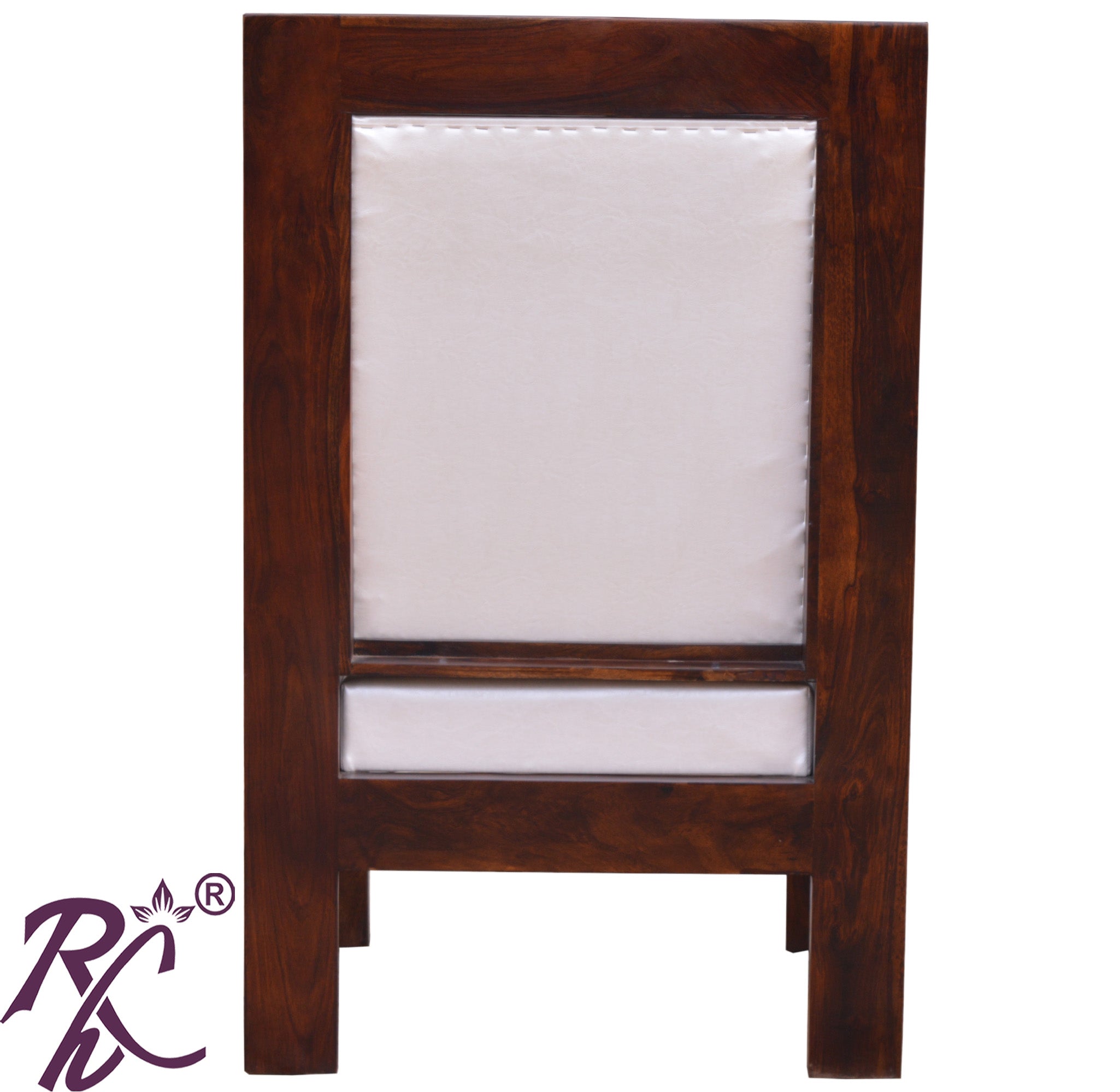 [Solid Wood Furniture] - [Raj Handicraft]