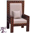 [Solid Wood Furniture] - [Raj Handicraft]