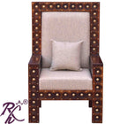 [Solid Wood Furniture] - [Raj Handicraft]