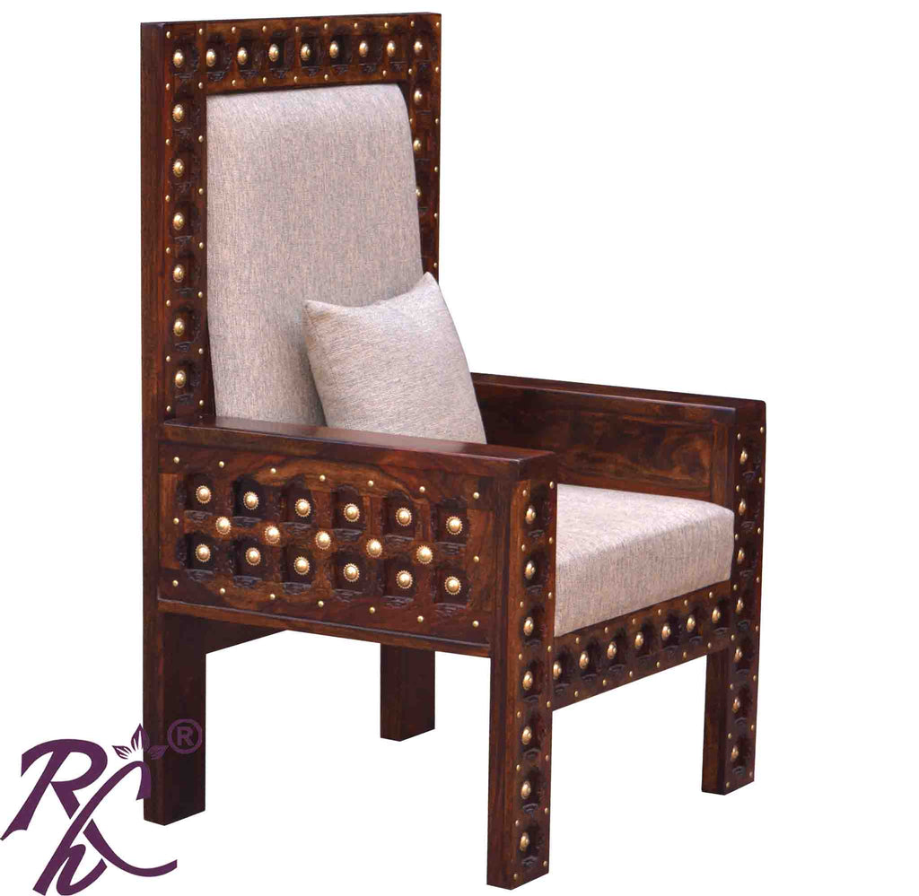 [Solid Wood Furniture] - [Raj Handicraft]