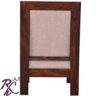 [Solid Wood Furniture] - [Raj Handicraft]