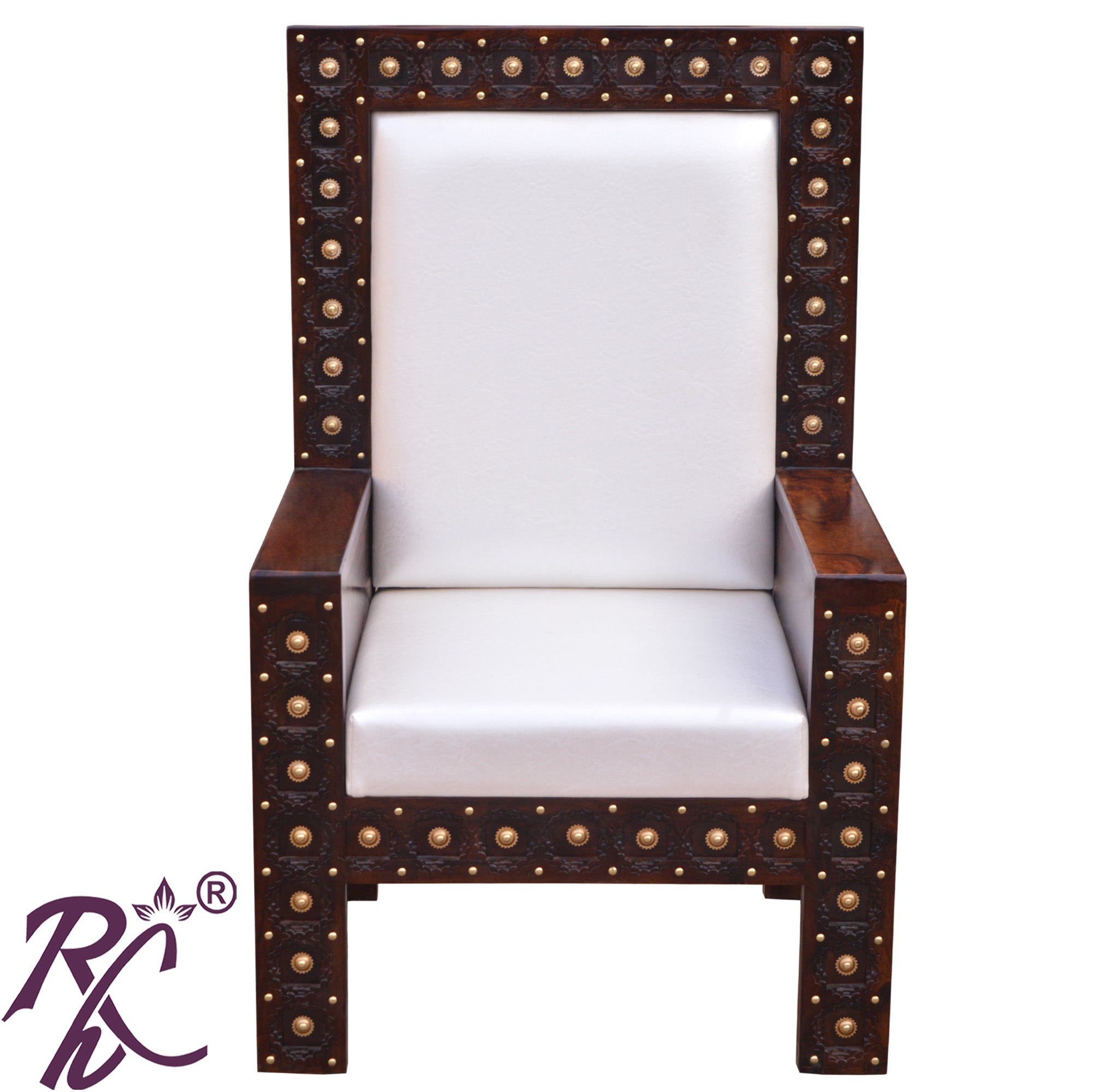 [Solid Wood Furniture] - [Raj Handicraft]