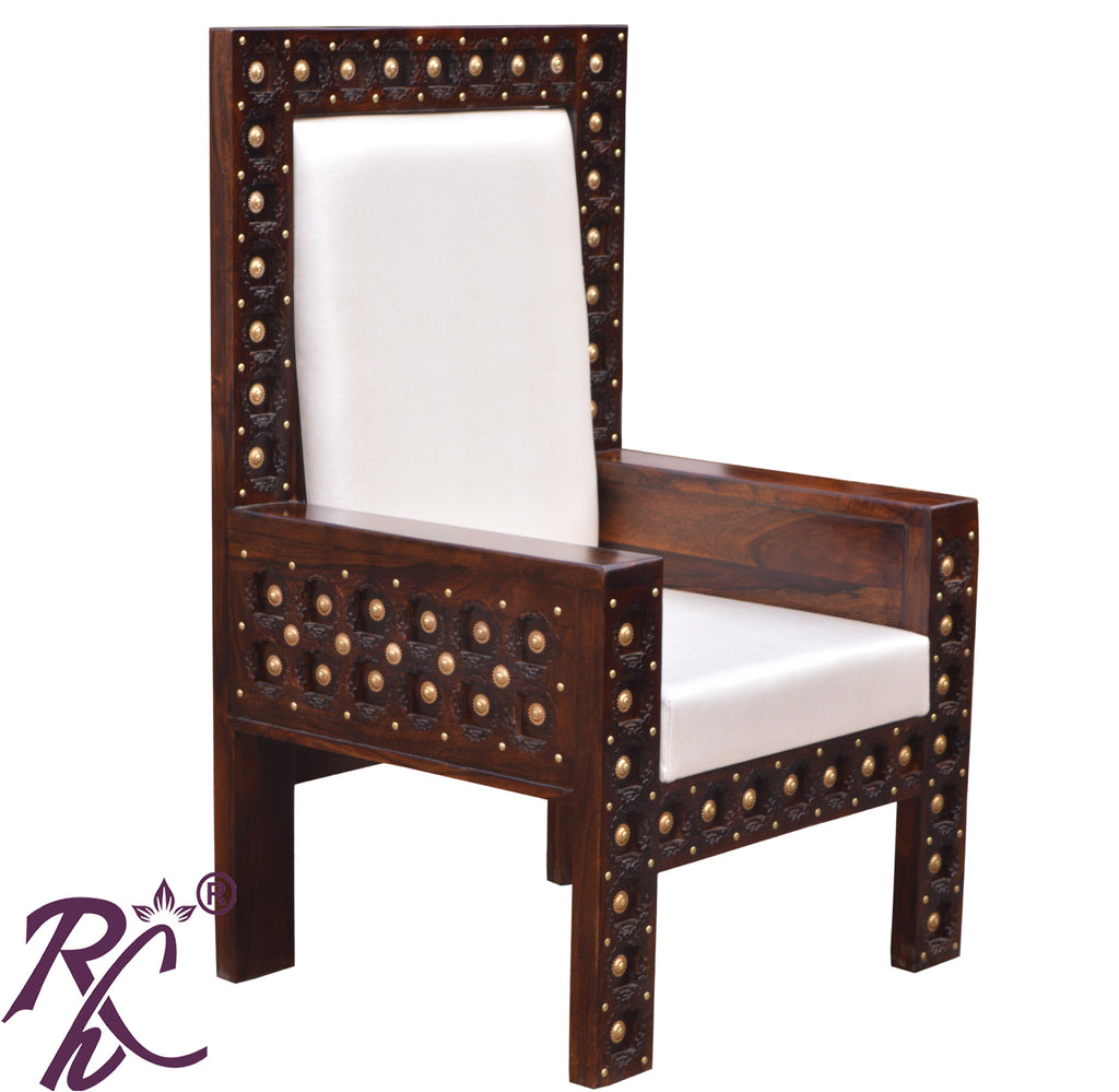 [Solid Wood Furniture] - [Raj Handicraft]