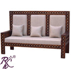 [Solid Wood Furniture] - [Raj Handicraft]