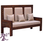 [Solid Wood Furniture] - [Raj Handicraft]