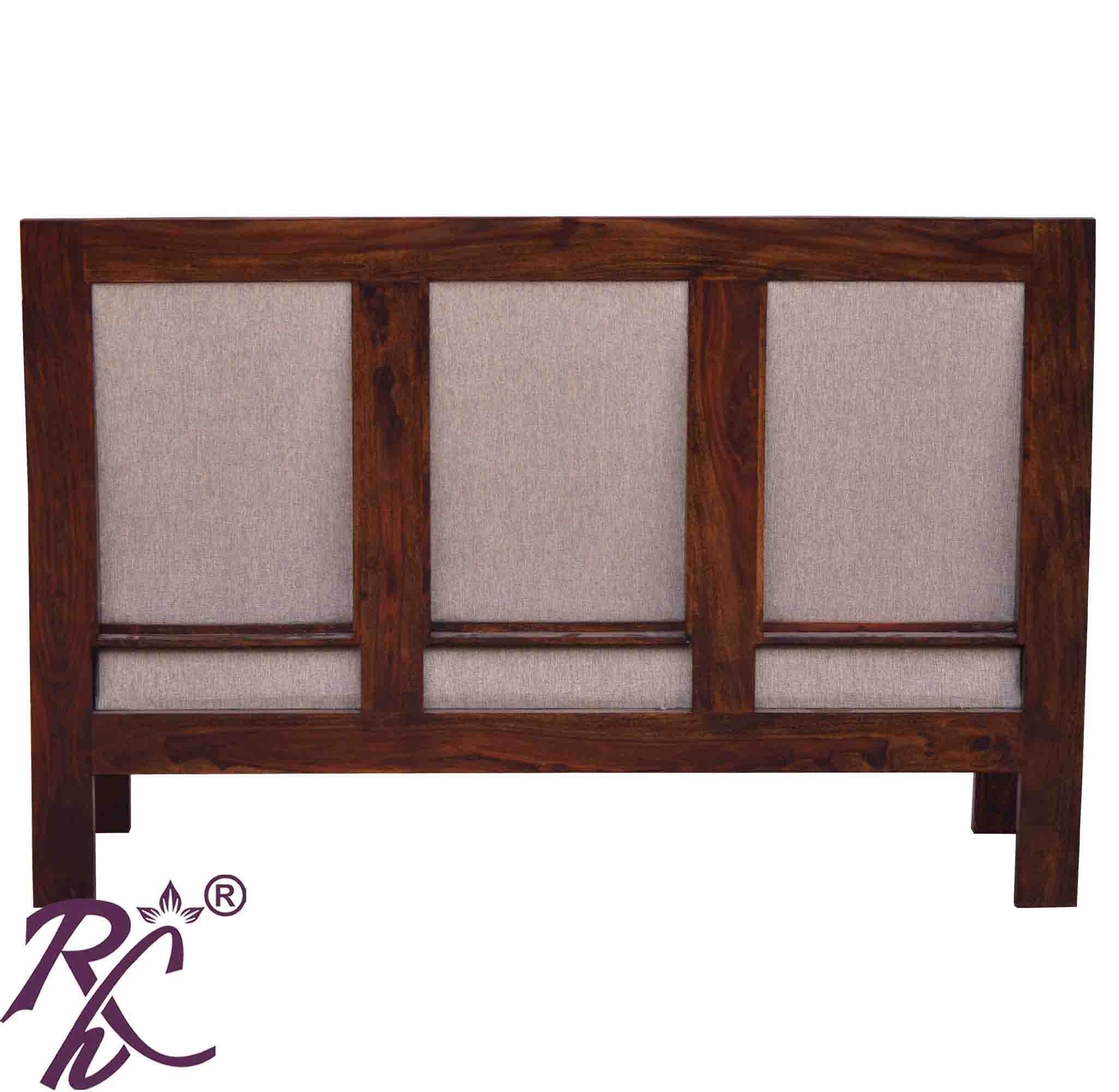 [Solid Wood Furniture] - [Raj Handicraft]