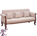 [Solid Wood Furniture] - [Raj Handicraft]