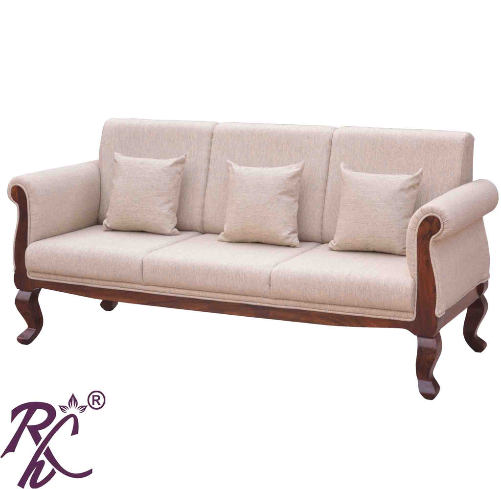[Solid Wood Furniture] - [Raj Handicraft]