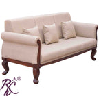 [Solid Wood Furniture] - [Raj Handicraft]