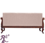 [Solid Wood Furniture] - [Raj Handicraft]