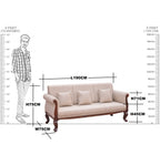[Solid Wood Furniture] - [Raj Handicraft]