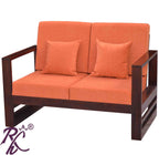 [Solid Wood Furniture] - [Raj Handicraft]