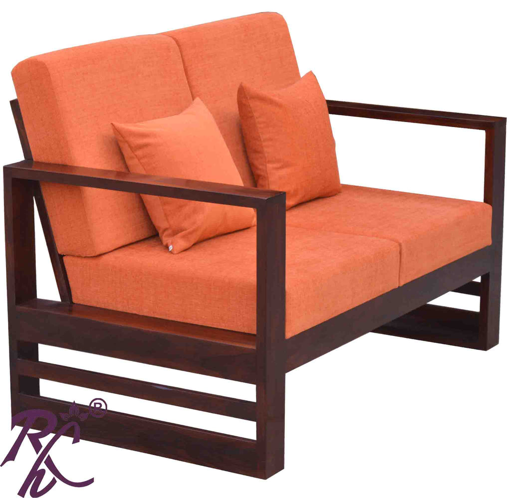 [Solid Wood Furniture] - [Raj Handicraft]
