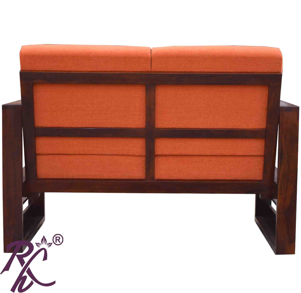 [Solid Wood Furniture] - [Raj Handicraft]