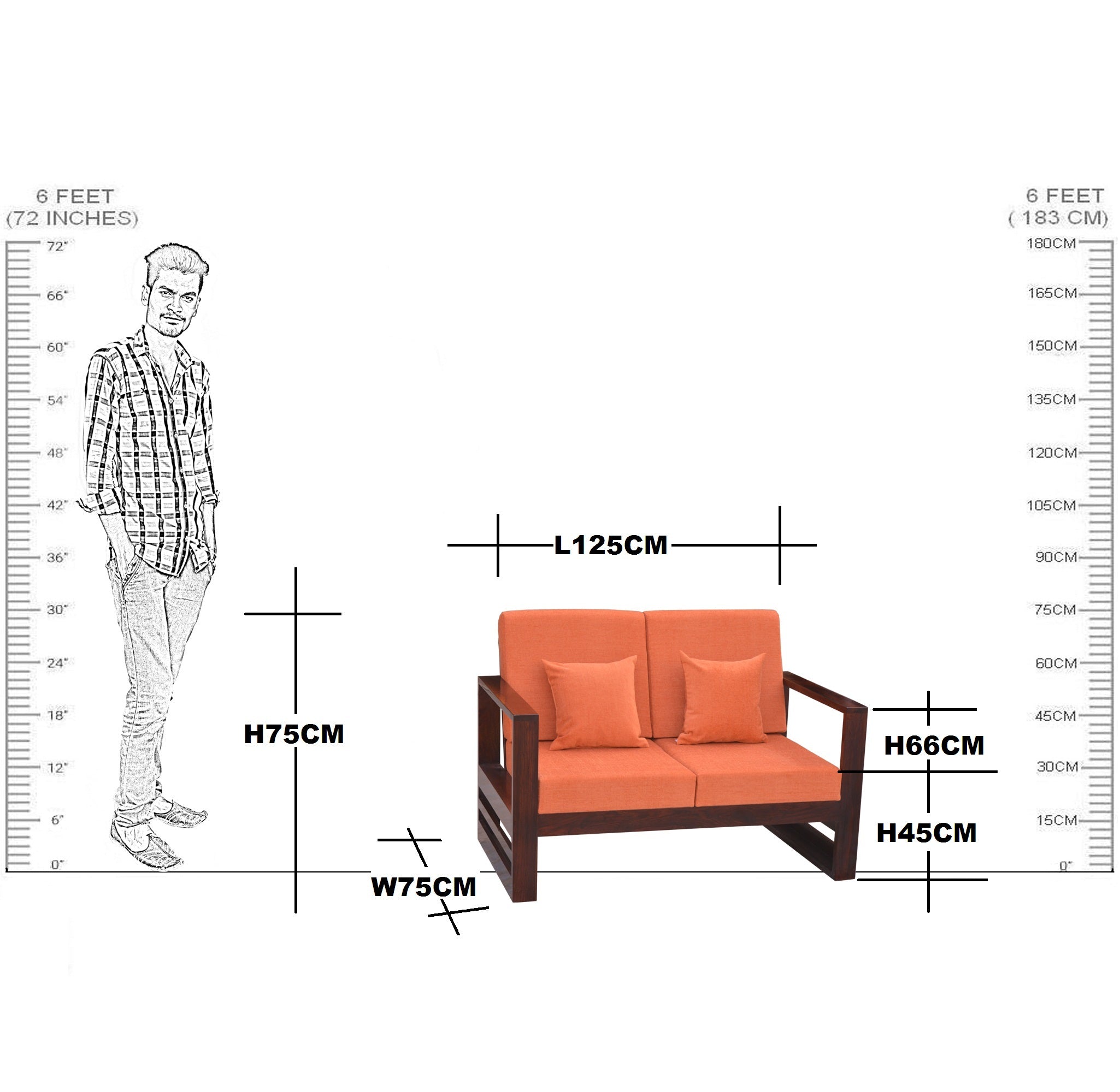 [Solid Wood Furniture] - [Raj Handicraft]