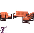 [Solid Wood Furniture] - [Raj Handicraft]