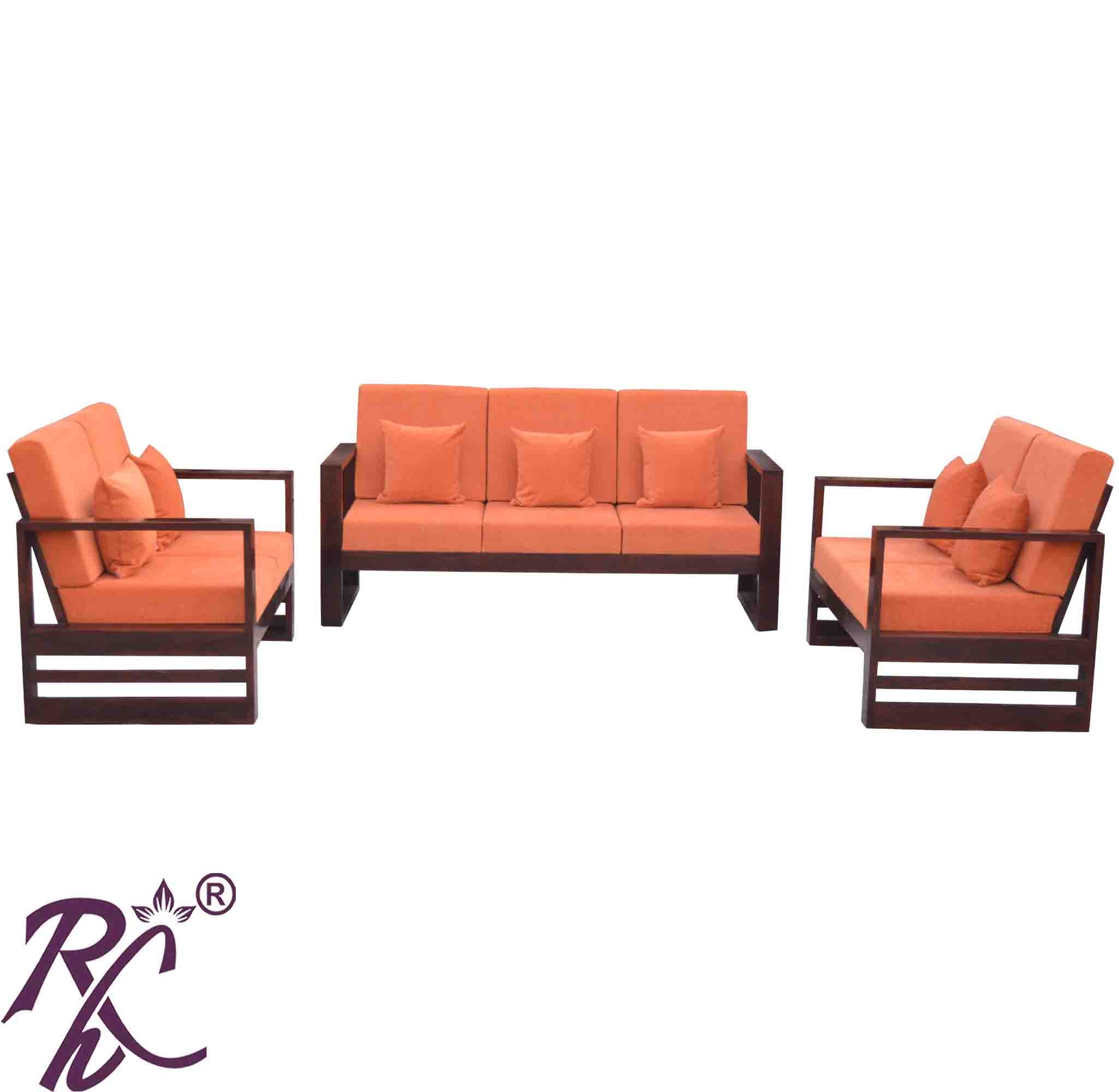 [Solid Wood Furniture] - [Raj Handicraft]