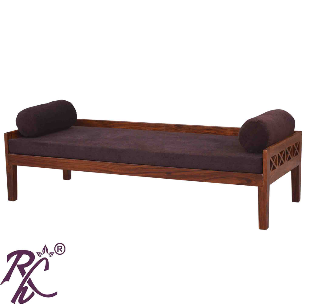 [Solid Wood Furniture] - [Raj Handicraft]