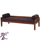 [Solid Wood Furniture] - [Raj Handicraft]