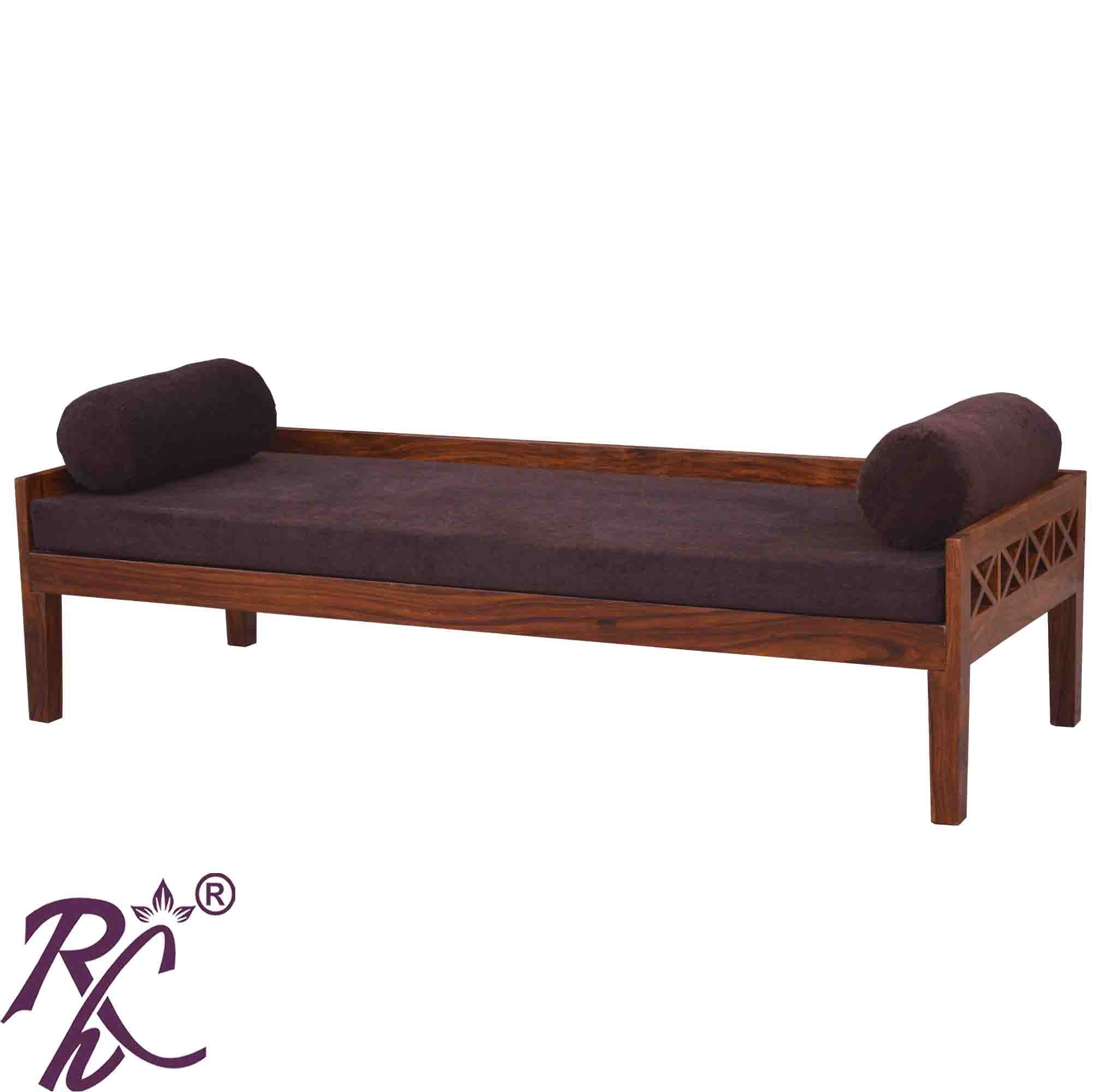 [Solid Wood Furniture] - [Raj Handicraft]