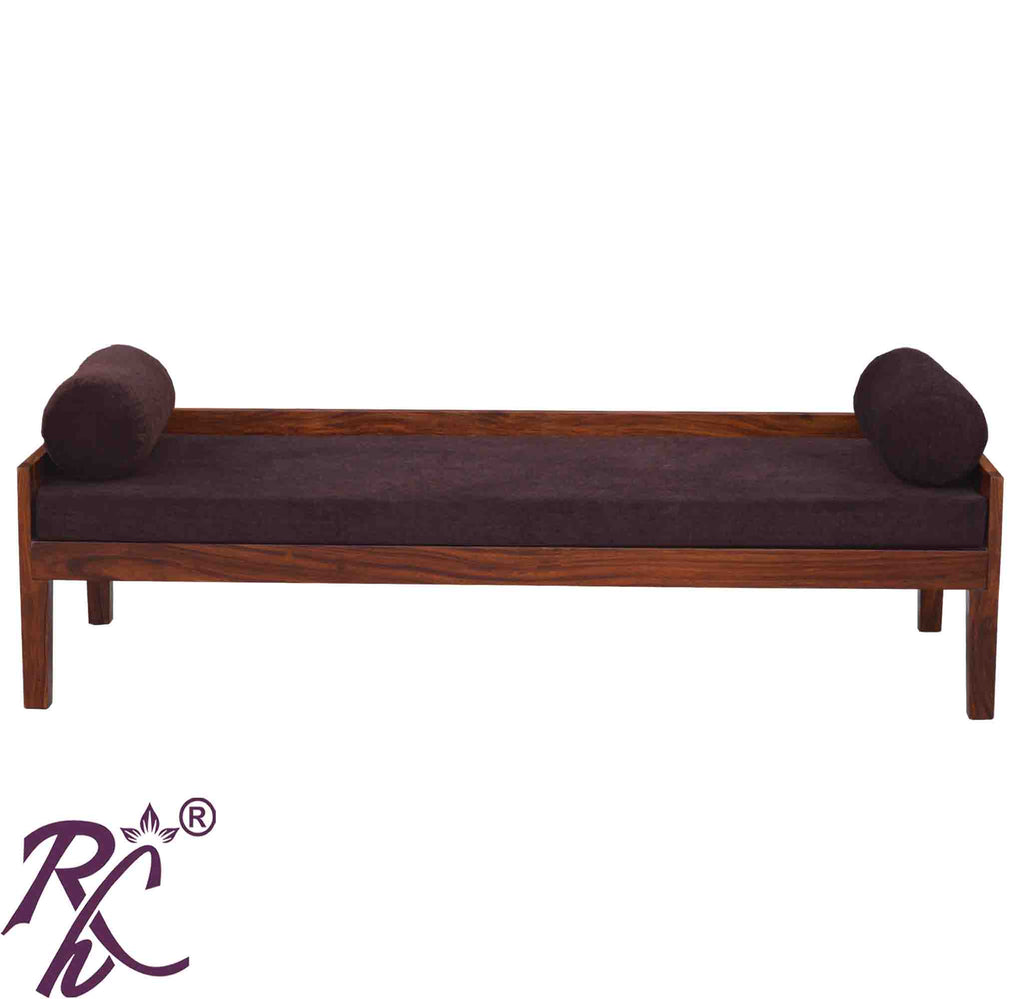 [Solid Wood Furniture] - [Raj Handicraft]