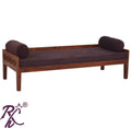 [Solid Wood Furniture] - [Raj Handicraft]