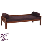 [Solid Wood Furniture] - [Raj Handicraft]