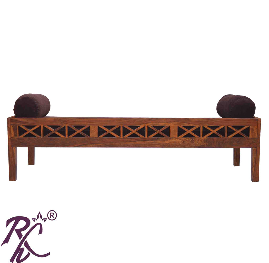 [Solid Wood Furniture] - [Raj Handicraft]