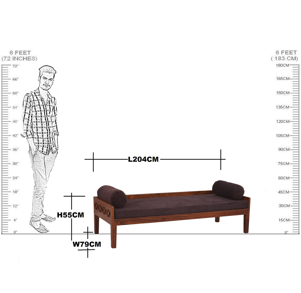 [Solid Wood Furniture] - [Raj Handicraft]