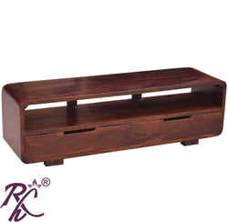 [Solid Wood Furniture] - [Raj Handicraft]