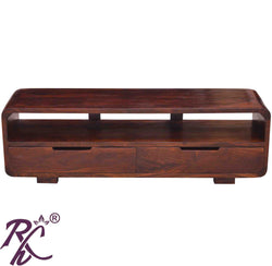 [Solid Wood Furniture] - [Raj Handicraft]