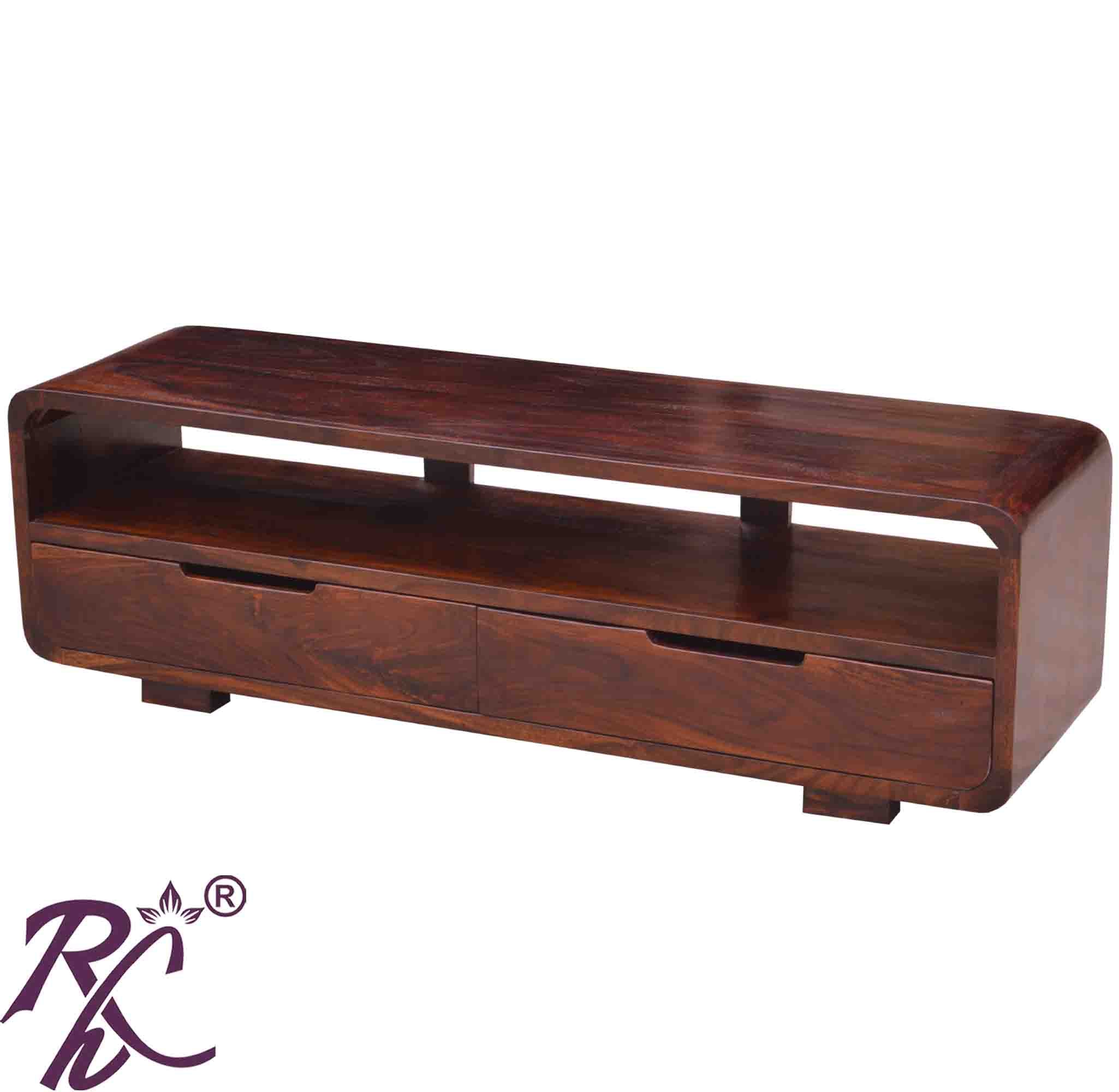 [Solid Wood Furniture] - [Raj Handicraft]