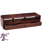 [Solid Wood Furniture] - [Raj Handicraft]