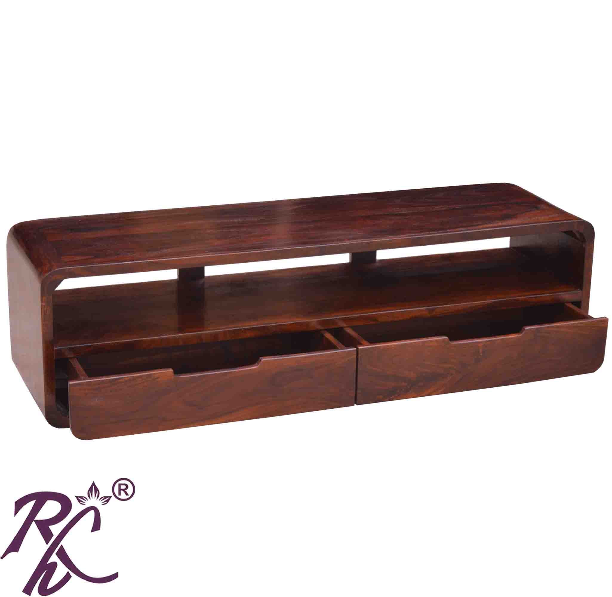 [Solid Wood Furniture] - [Raj Handicraft]