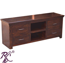 [Solid Wood Furniture] - [Raj Handicraft]