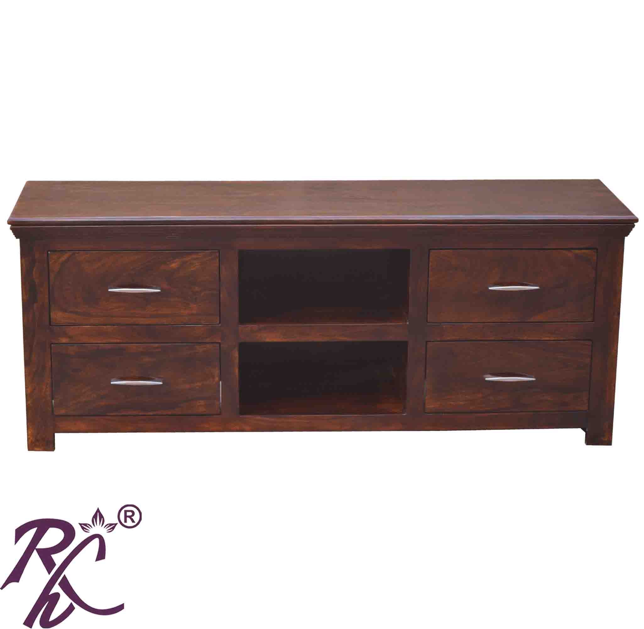 [Solid Wood Furniture] - [Raj Handicraft]