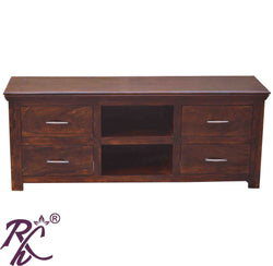 [Solid Wood Furniture] - [Raj Handicraft]