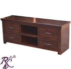 [Solid Wood Furniture] - [Raj Handicraft]