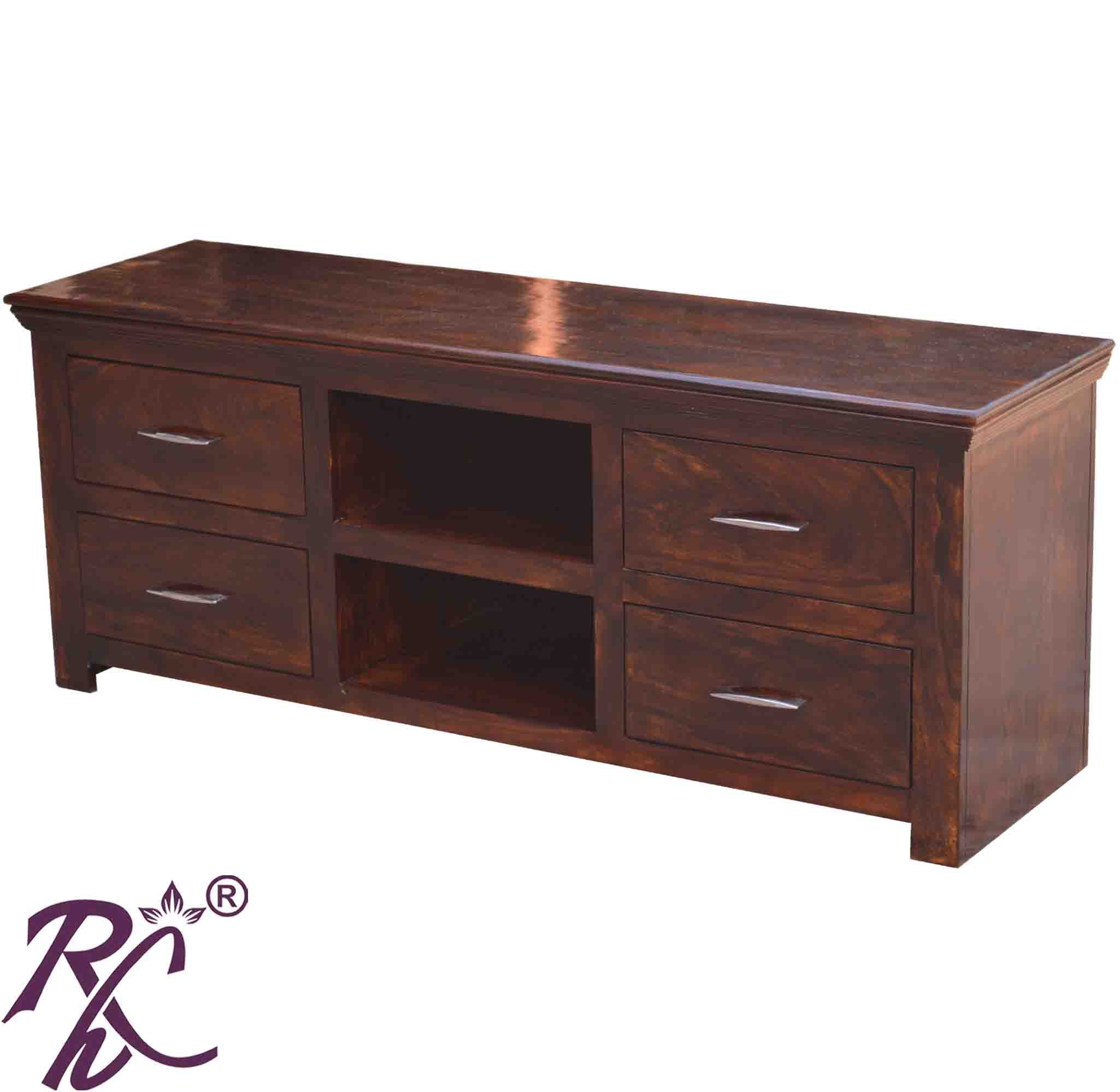 [Solid Wood Furniture] - [Raj Handicraft]