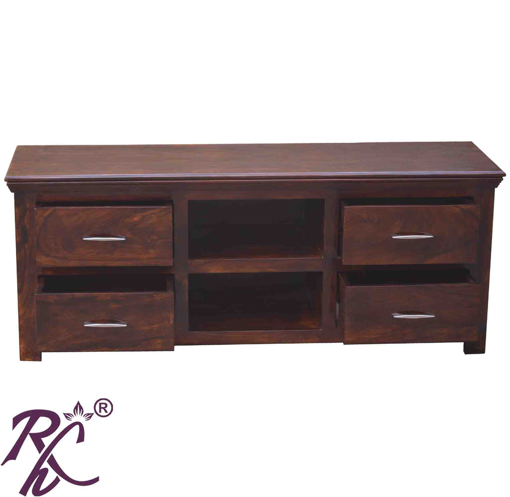 [Solid Wood Furniture] - [Raj Handicraft]